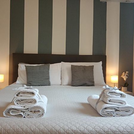 Hotel Dante091 Palermo Zewnętrze zdjęcie