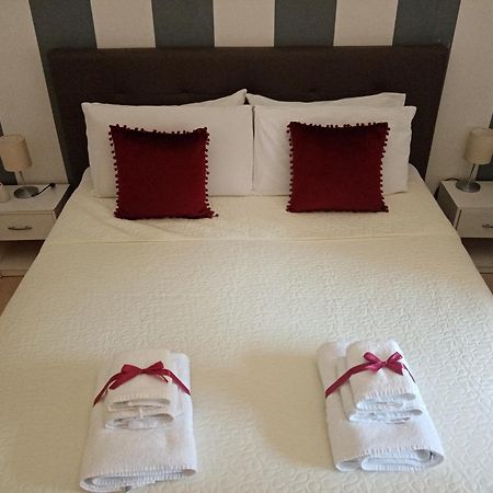 Hotel Dante091 Palermo Zewnętrze zdjęcie