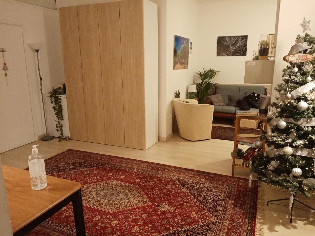 Hotel Dante091 Palermo Zewnętrze zdjęcie