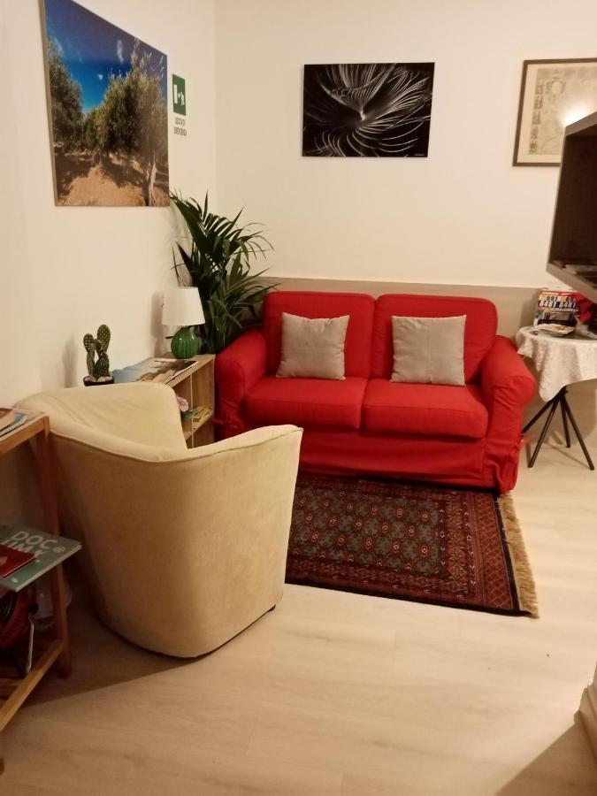 Hotel Dante091 Palermo Zewnętrze zdjęcie
