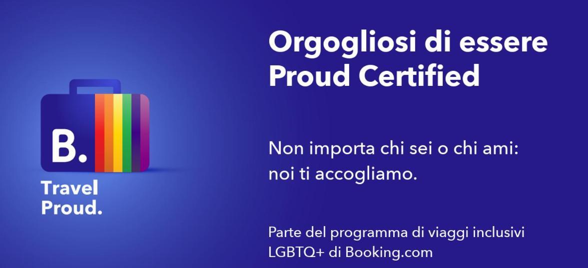Hotel Dante091 Palermo Zewnętrze zdjęcie