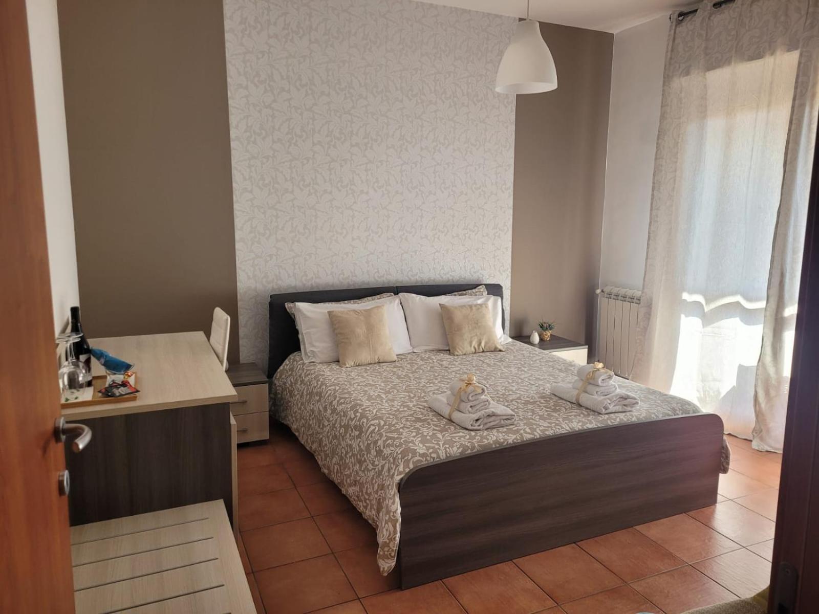 Hotel Dante091 Palermo Zewnętrze zdjęcie