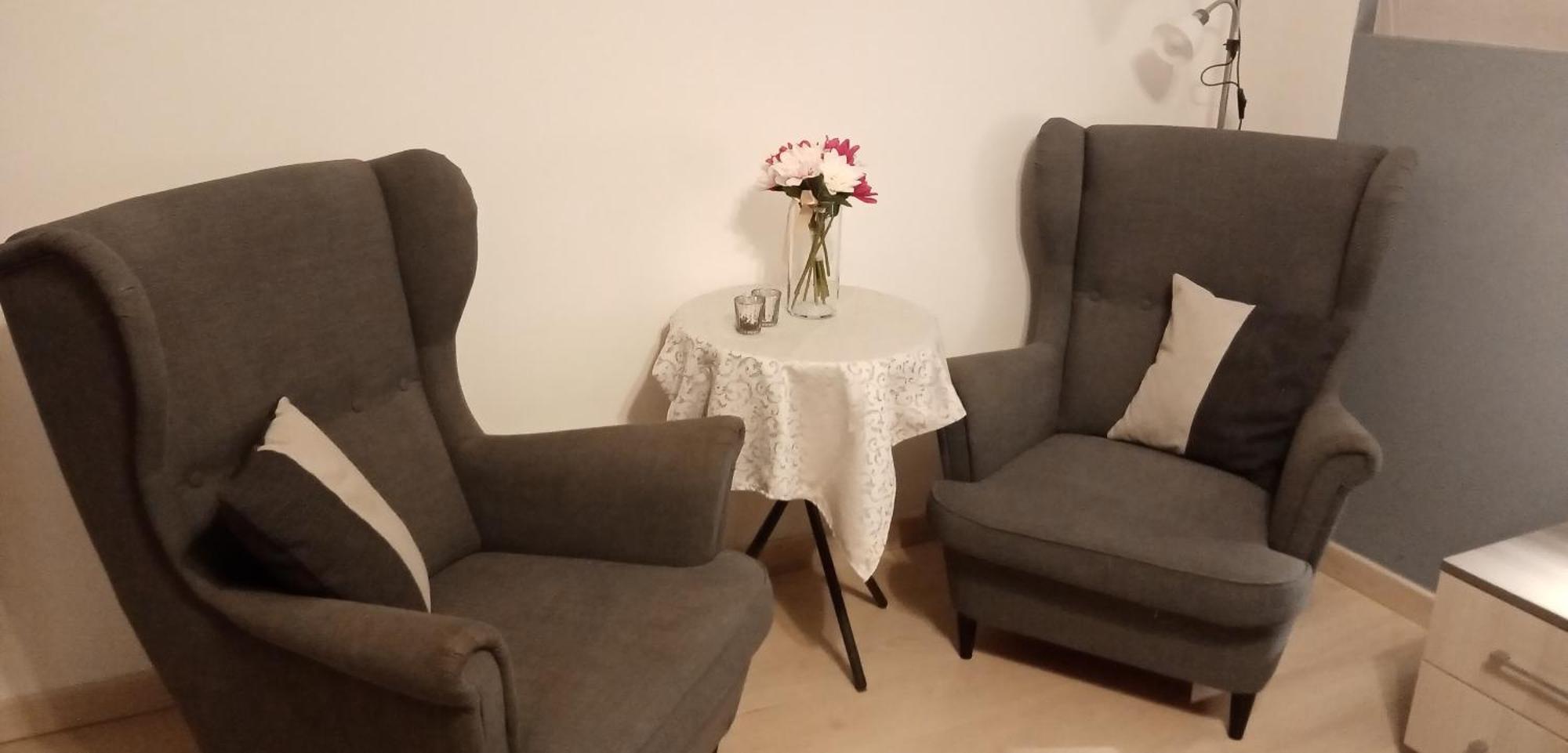 Hotel Dante091 Palermo Zewnętrze zdjęcie