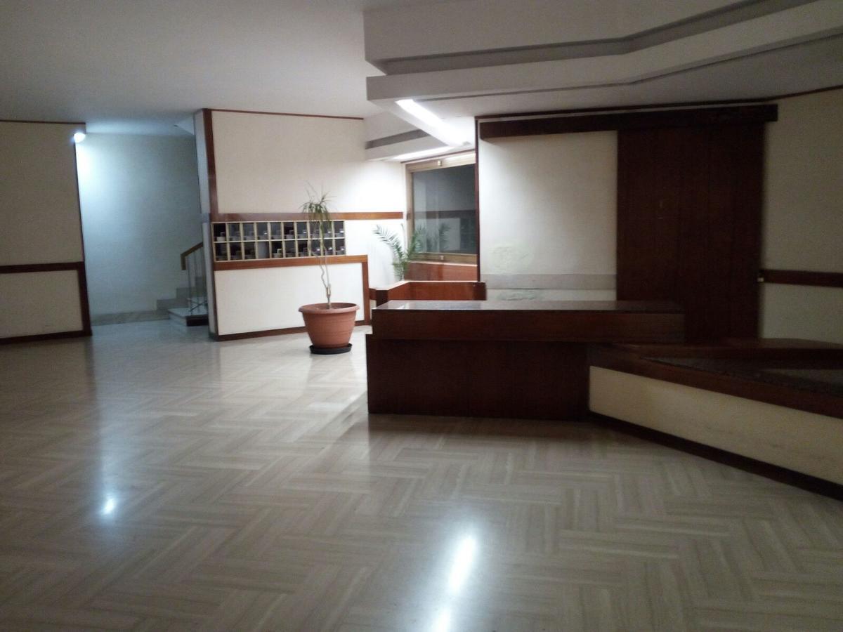 Hotel Dante091 Palermo Pokój zdjęcie